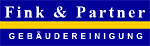 Logo Fink & Partner