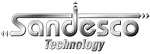 Logo Sandesco